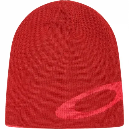 오클리 APPAREL ellipse 비니 8142133499