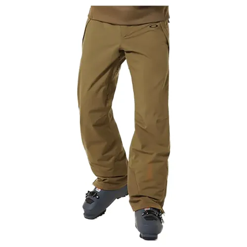 오클리 APPAREL Best cedar rc 바지 8142133505