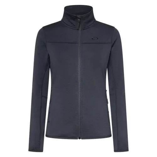오클리 APPAREL Canopy 지퍼 플리스 8142133538