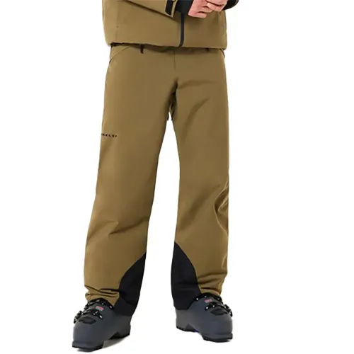 오클리 APPAREL Canopy 바지 8142133552