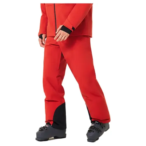 오클리 APPAREL Canopy 바지 8142133556