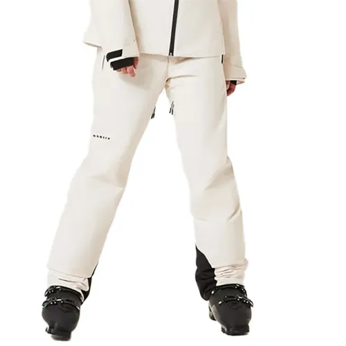 오클리 APPAREL Canopy 바지 8142133558