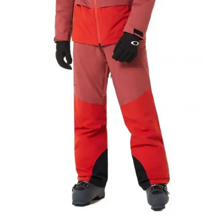 오클리 APPAREL Canopy pro 바지 8142133569