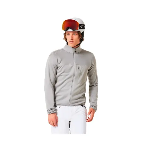 오클리 APPAREL Canopy pro 바지 8142133570