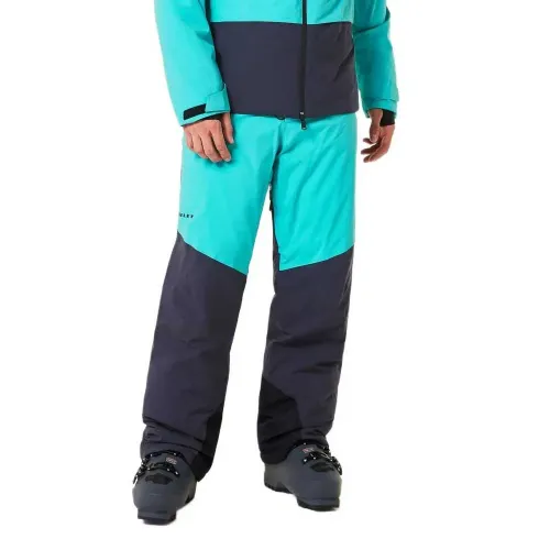 오클리 APPAREL Canopy pro 바지 8142133571