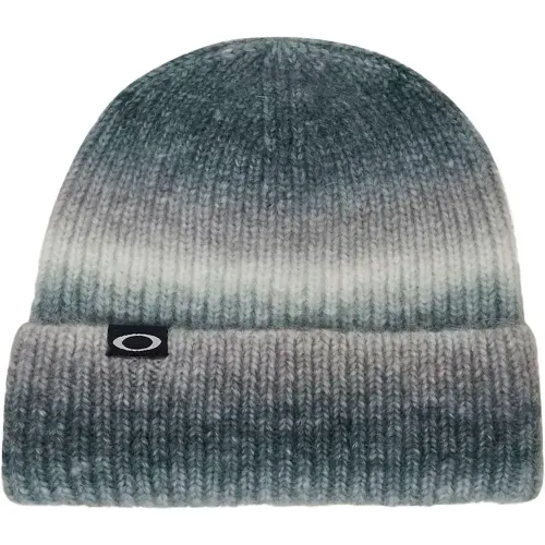 오클리 APPAREL Ellipse gradient 비니 8142133619