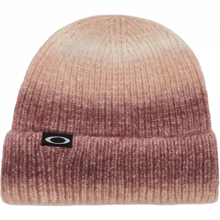 오클리 APPAREL Ellipse gradient 비니 8142133623