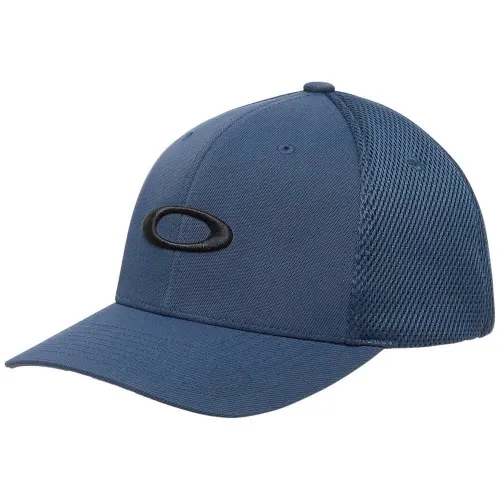 오클리 APPAREL Ellipse mesh 모자 8142133627