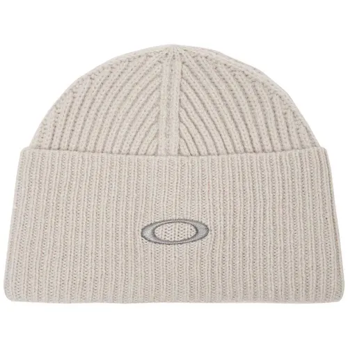 오클리 APPAREL Ellipse ribbed 비니 8142133634