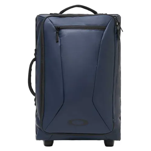 오클리 APPAREL Endless adventure rc carry-on 캐리어 8142133638