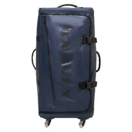 오클리 APPAREL Endless adventure트래블trolley 캐리어 8142133640