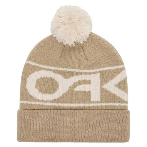 오클리 APPAREL Factory cuff 비니 8142133659
