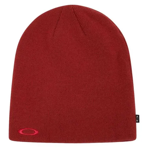 오클리 APPAREL Fine knit hat 비니 8142133665