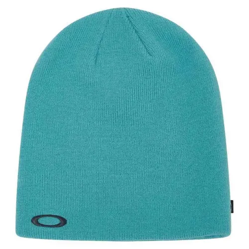오클리 APPAREL Fine knit hat 비니 8142133666