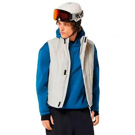 오클리 APPAREL Hyland o-puff 조끼 8142133726