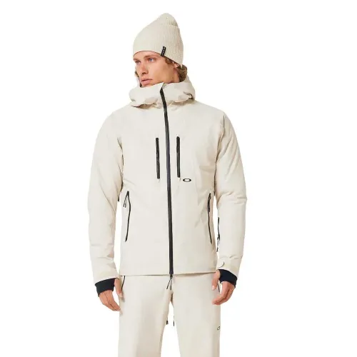 오클리 APPAREL Kendall rc 2 0 자켓 8142133745