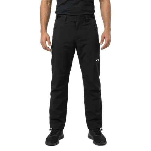 오클리 APPAREL Kendall rc 바지 8142133747