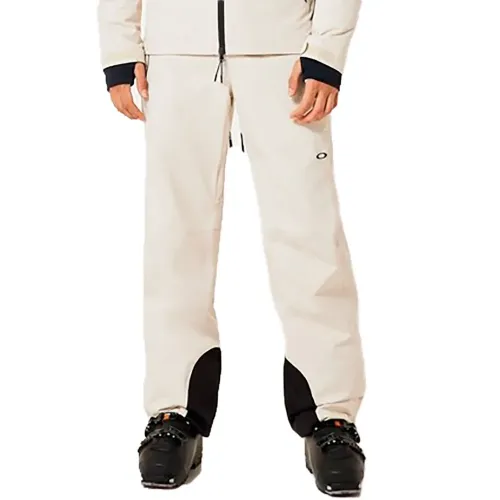 오클리 APPAREL Kendall rc 바지 8142133751
