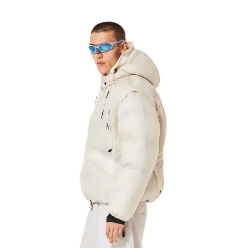 오클리 APPAREL Latitude soar puffer 패딩 자켓 8142133765