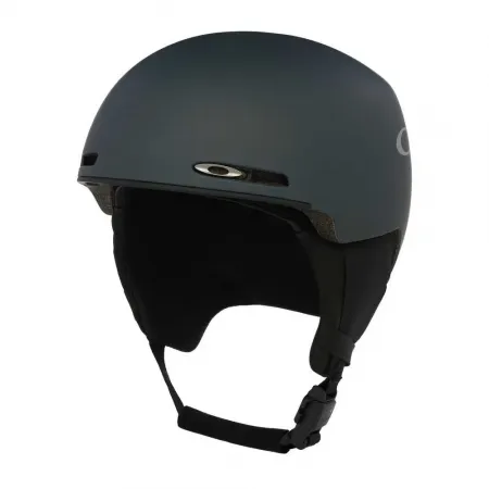 오클리 HELMETS Mod1 mips 헬멧 8142133804