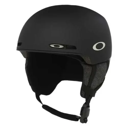 오클리 HELMETS Mod1 헬멧 8142133805