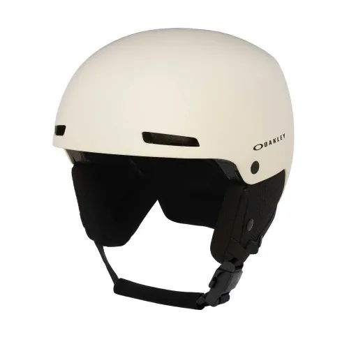 오클리 HELMETS Mod1 pro 헬멧 8142133809