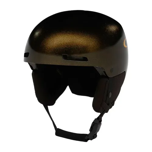 오클리 HELMETS Mod1 pro 헬멧 8142133812
