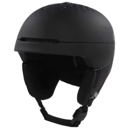 오클리 HELMETS Mod3 헬멧 8142133821