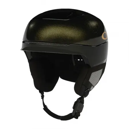 오클리 HELMETS Mod5 헬멧 8142133826