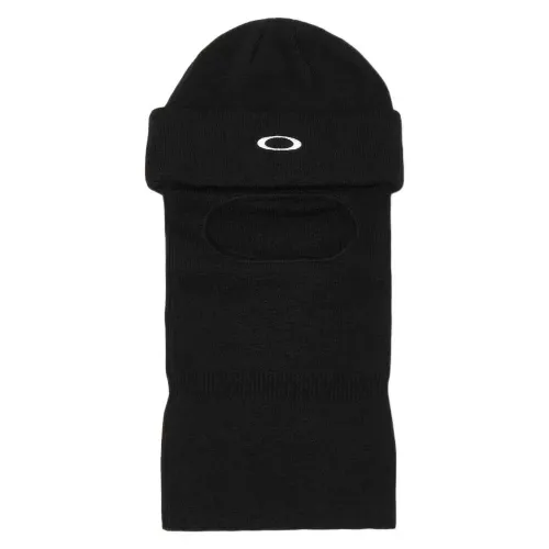 오클리 APPAREL O-shiesty 비니 8142133847
