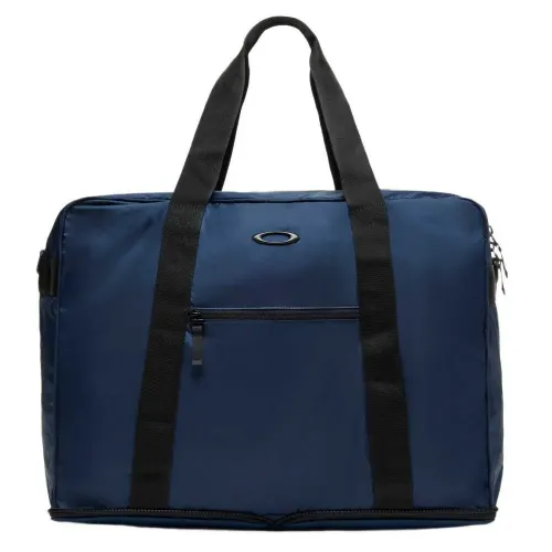 오클리 APPAREL Packable 더플백 8142133870