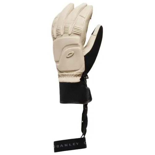 오클리 APPAREL Peak leather 장갑 8142133874