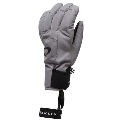 오클리 APPAREL Powder ridge 장갑 8142133885