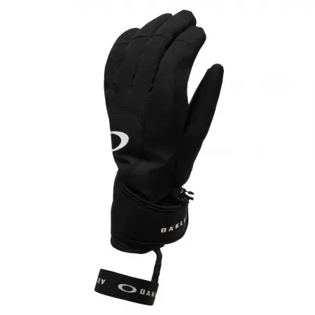 오클리 APPAREL Powder ridge 장갑 8142133888