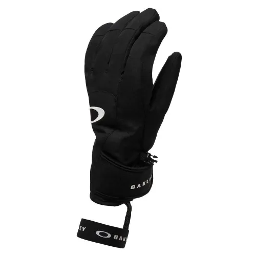 오클리 APPAREL Powder ridge 장갑 8142133888