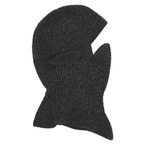 오클리 APPAREL Pro zw knit 발라클라바 8142133895