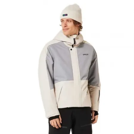 오클리 APPAREL Range rc 2 0 자켓 8142133902