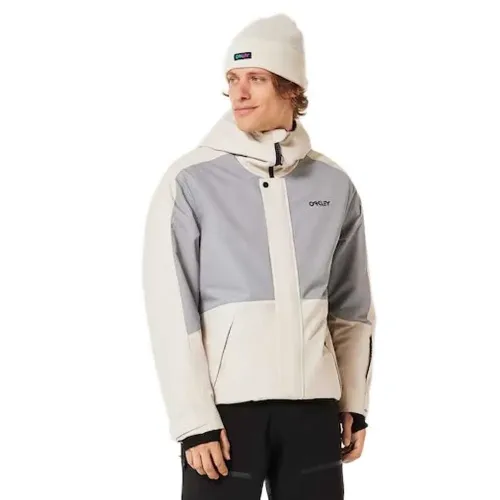 오클리 APPAREL Range rc 2 0 자켓 8142133902