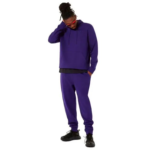 오클리 APPAREL Relax 2 0 후드티 8142133909