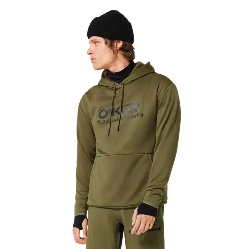 오클리 APPAREL 라이드r long 2 0 후드티 8142133931