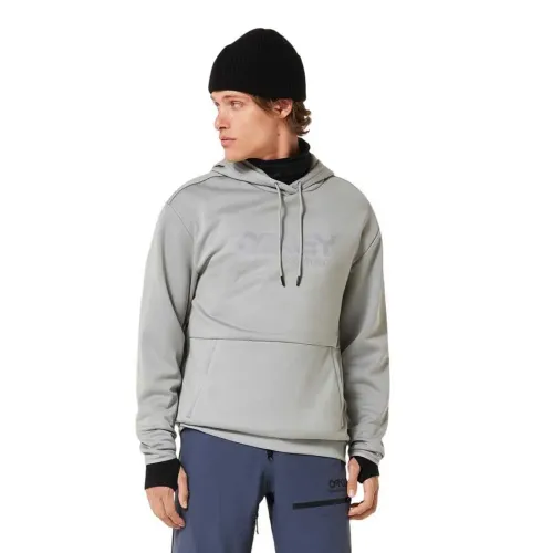 오클리 APPAREL 라이드r long 2 0 후드티 8142133932