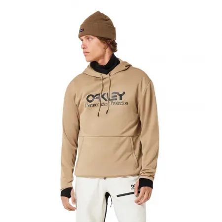 오클리 APPAREL 라이드r long 2 0 후드티 8142133933
