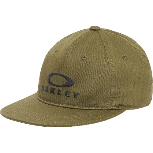 오클리 APPAREL Session 모자 8142133954