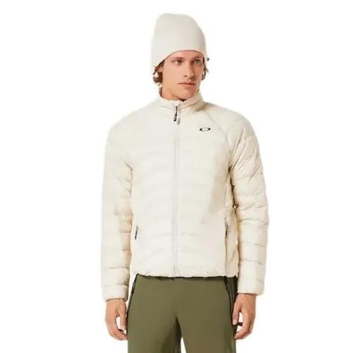 오클리 APPAREL Snowbound pkbledown puffy 다운 자켓 8142133963