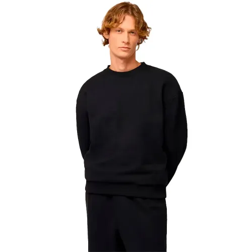 오클리 APPAREL Soho gen crewneck 스웨트 8142133968