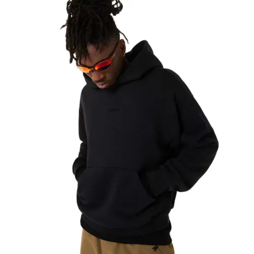 오클리 APPAREL Soho gen 후드티 8142133976
