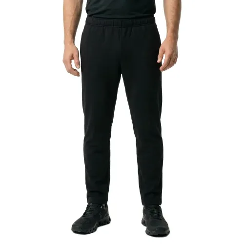 오클리 APPAREL Soho gen 운동복 바지 8142133986