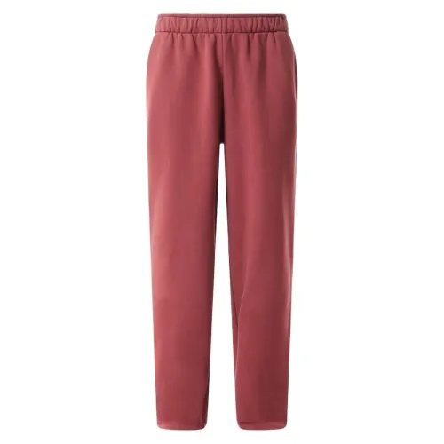 오클리 APPAREL Soho gen 운동복 바지 8142133987