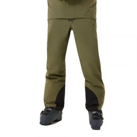 오클리 APPAREL Sub temp rc 고어텍스 2 0 바지 8142134008