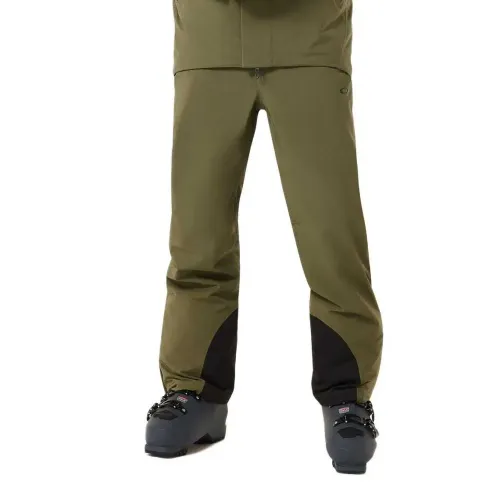 오클리 APPAREL Sub temp rc 고어텍스® 2 0 바지 8142134008
